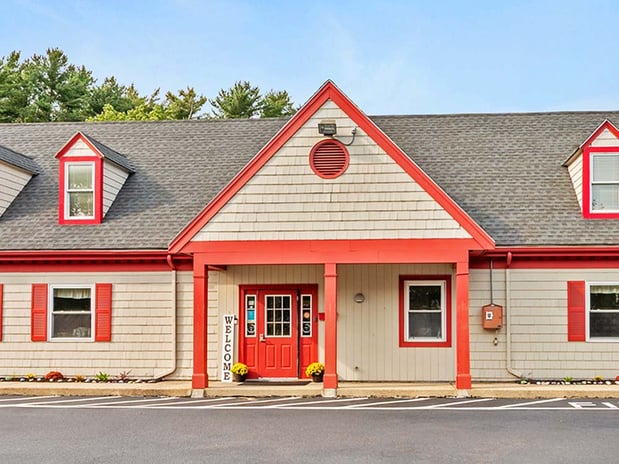 Images Marshfield KinderCare