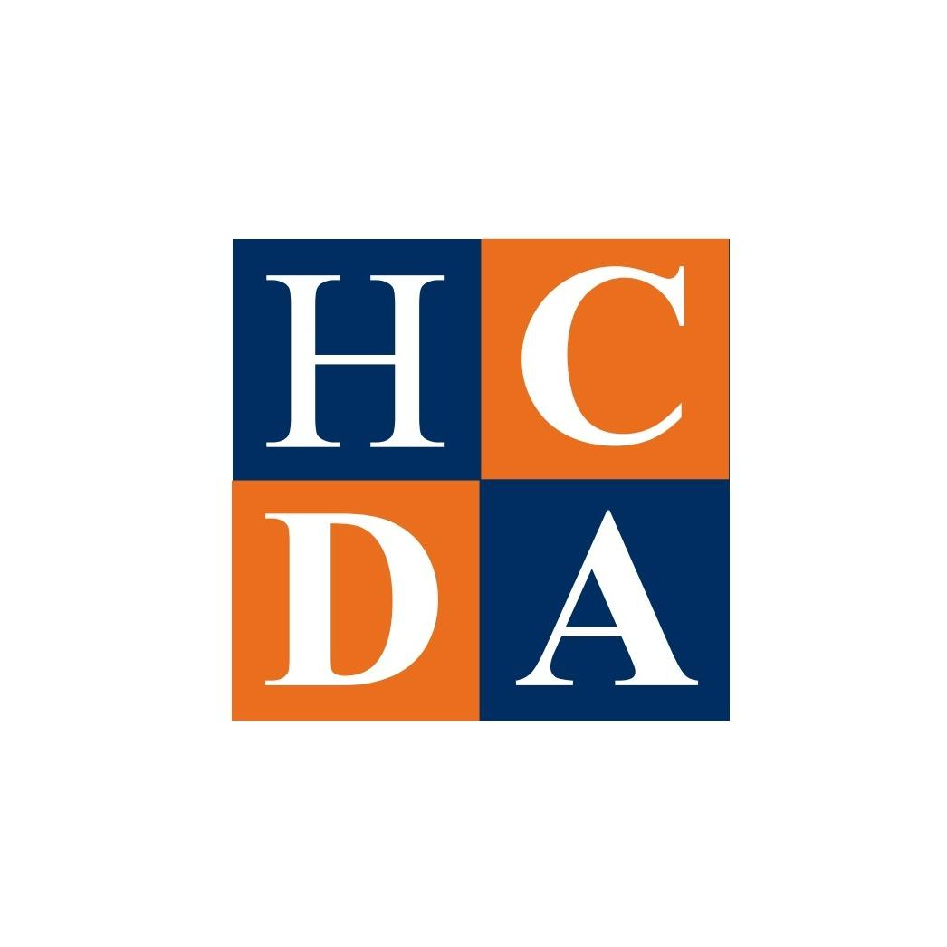 Houston Criminal Defense Attorneys PLLC