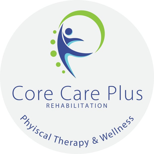 Images Core Care Plus Rehab