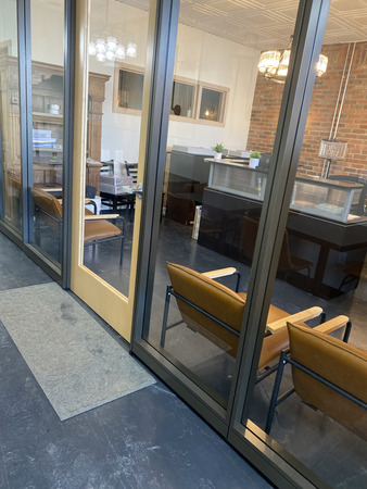 Images Rapid Referrals Medical Marijuana Card Clinic