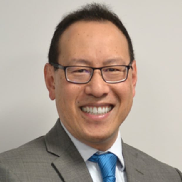 Images Edward Jones - Financial Advisor: Aki Sato