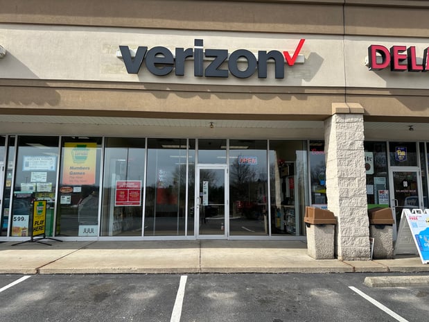 Images Verizon