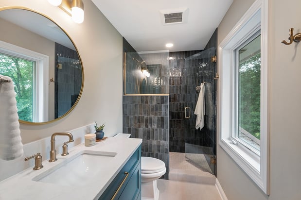 Images J Brothers Design - Build - Remodel, Inc.