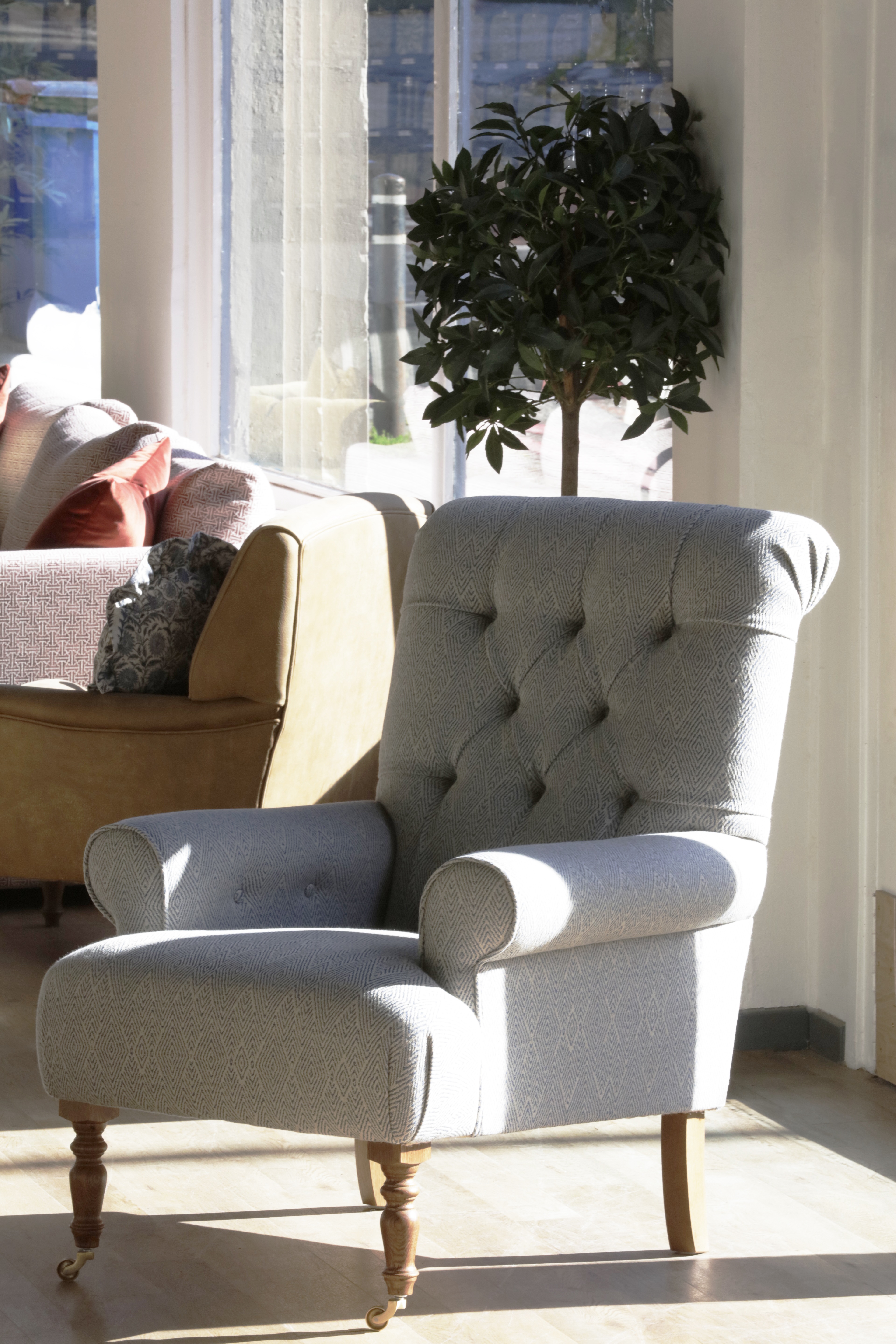 Images Sofas & Stuff - Edinburgh