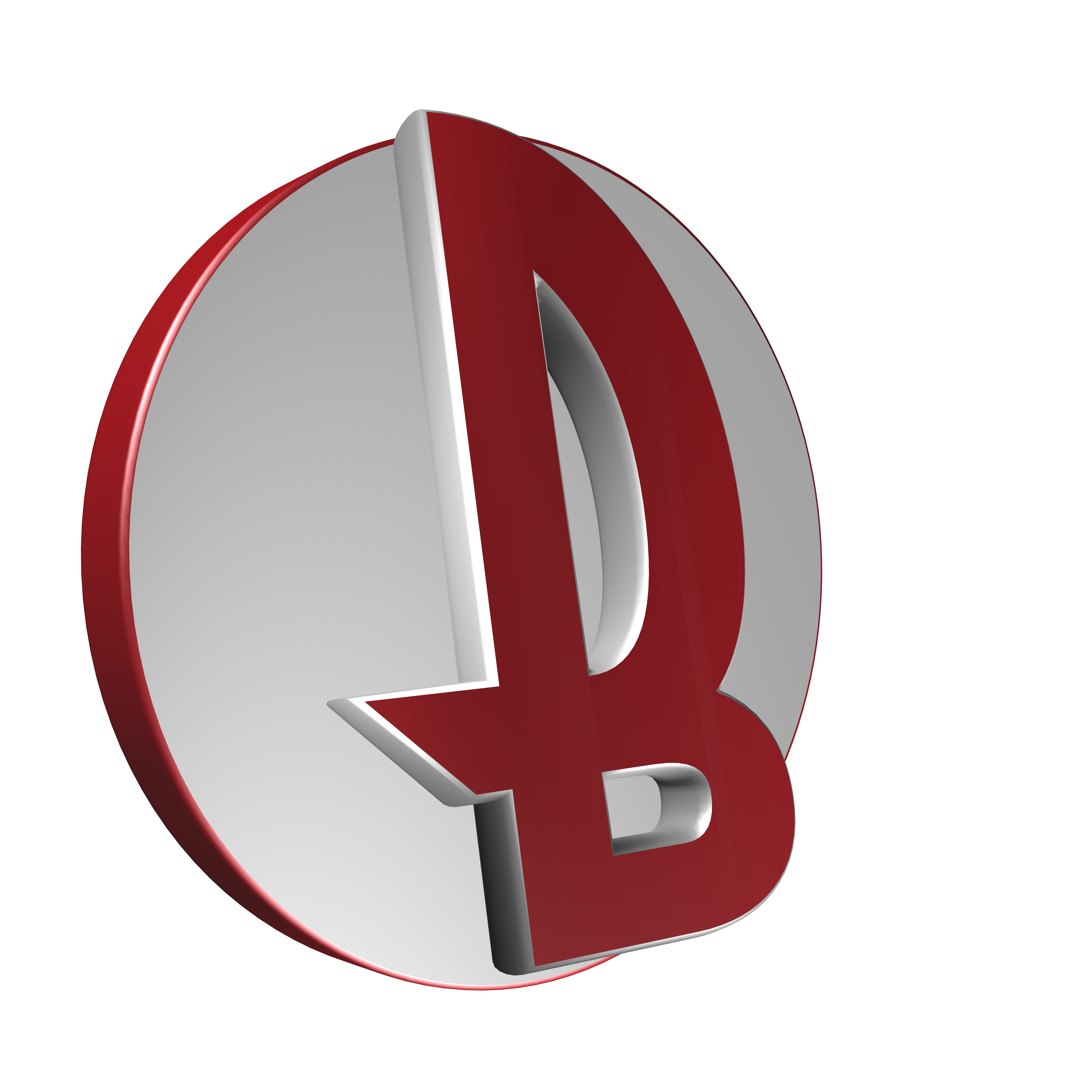 BRUMANA AUTOMOBILI Sagl Logo