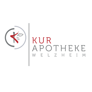 Kur-Apotheke in Welzheim - Logo