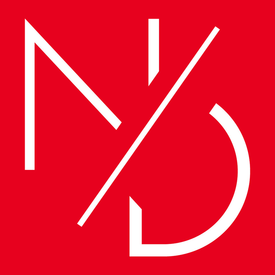 Natalia Dudareva, MLaw Logo