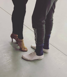 Images Noi della Ldm