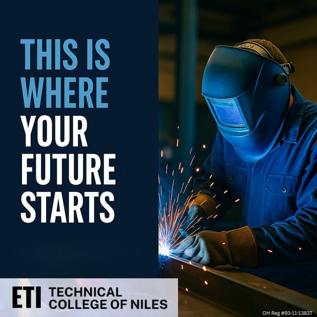 Images ETI Technical College of Niles
