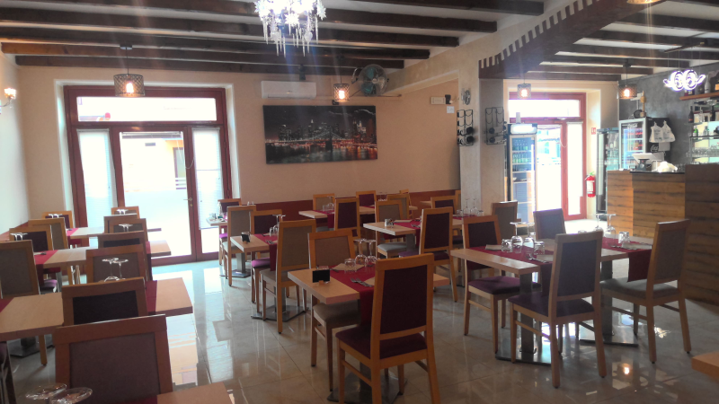 Images Ristorante Pizzeria Biancaneve