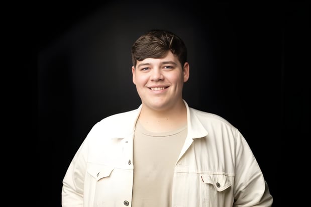 Images Scott Cameron - State Farm Insurance Agent