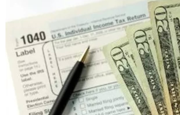 Images 1-800 QuickTax