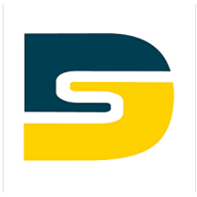 Depair SA Logo