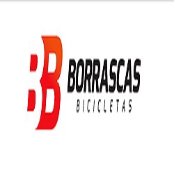 Bicicletas Borrascas Logo