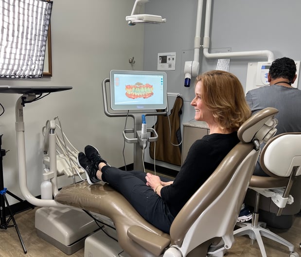 Images Tewksbury Dental Associates