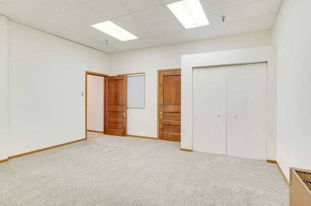 Images Block 6 Apartments