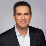 Keith Piacente, (NMLS ID 1514783)