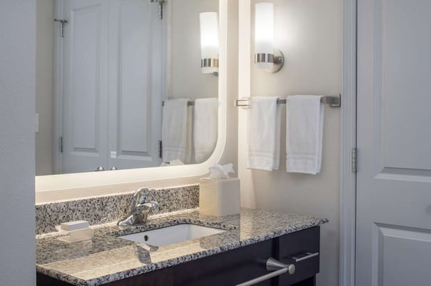 Images Homewood Suites by Hilton Huntsville-Downtown, AL