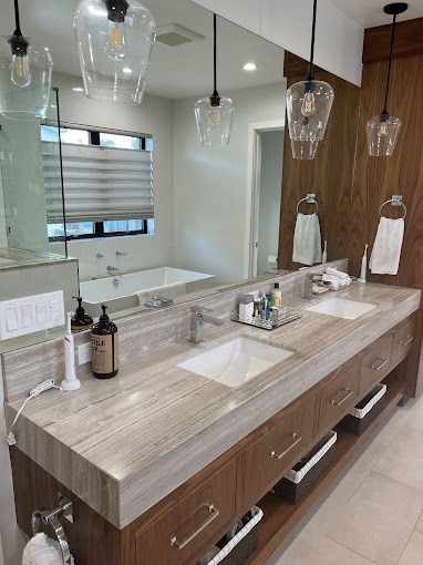 Images Bright as White Cleaning Services