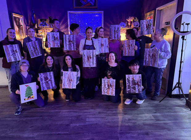 Images VCA Old Tappan Veterinary Hospital