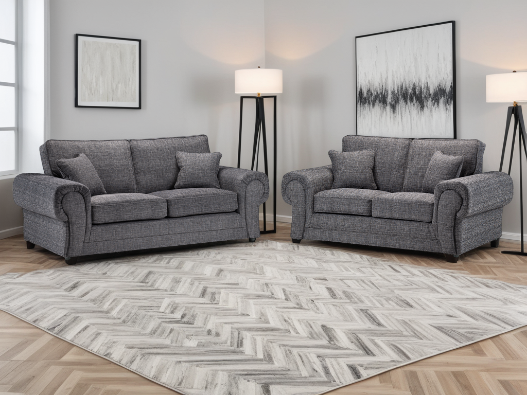 Images Affordable Sofas