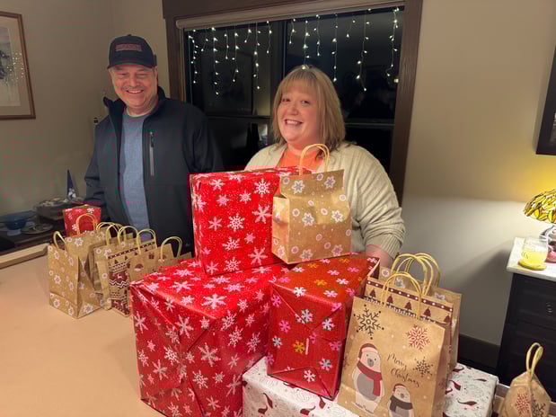 Images Edith Aldrich - State Farm Insurance Agent