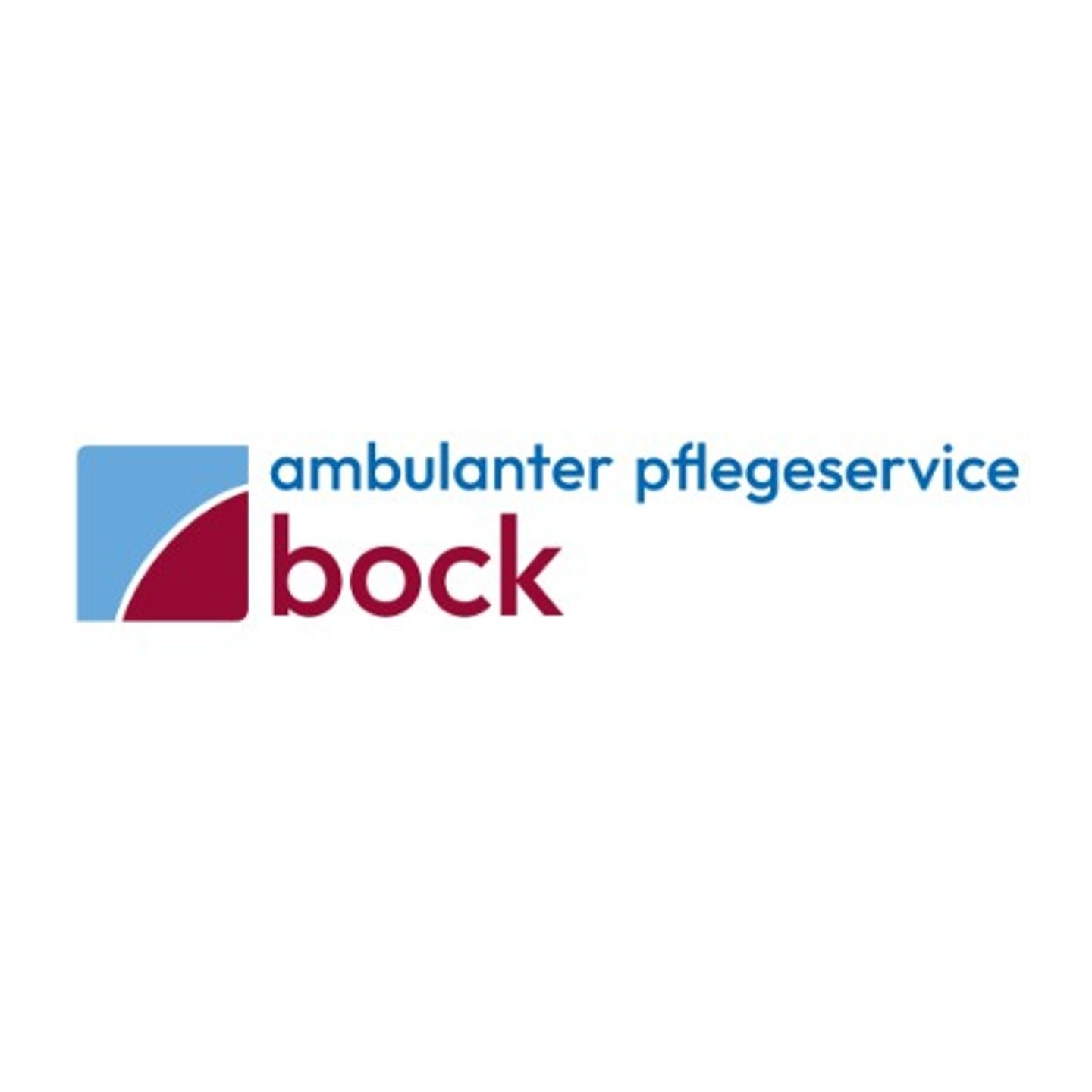 Ambulanter Pflegeservice Bock in Wasserburg am Inn