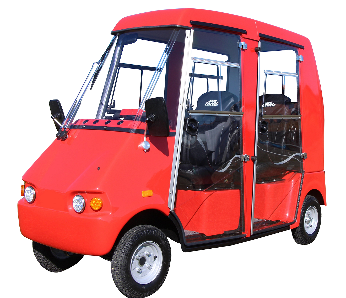 Grüter AG, Friedaustrasse 5 in Ganterschwil