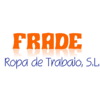 Frade - Ropa De Trabajo Profesionales (Al Por Menor) en Alcorcón - Calle Polvoranca (dirección, horarios, opiniones, TEL: 916439...) - Infobel