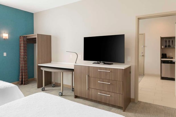 Images Home2 Suites by Hilton Redlands Loma Linda