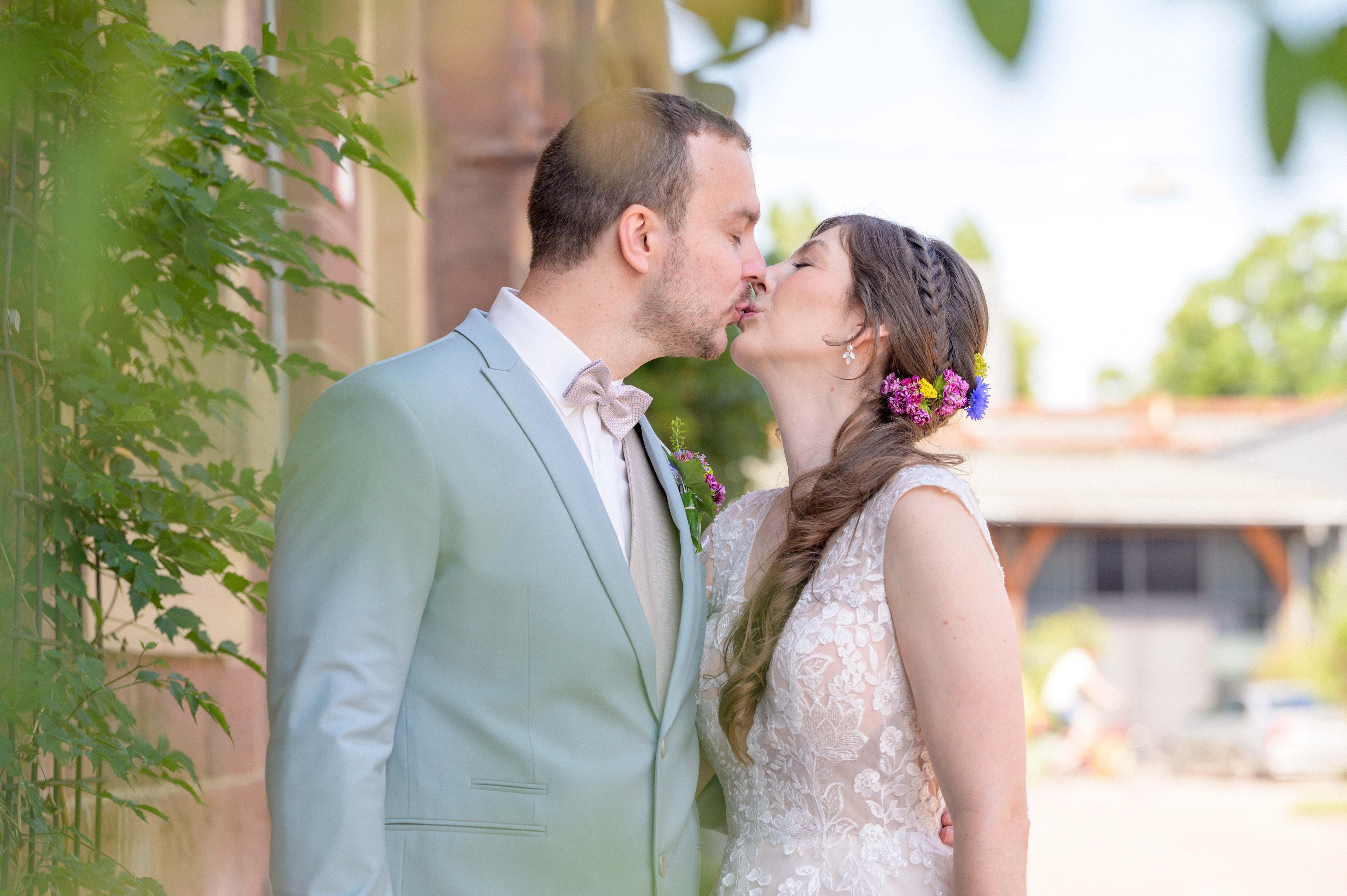 Maiorama Fotografie, Dr.-Wohnlich-Straße 20 in Weingarten (Baden)