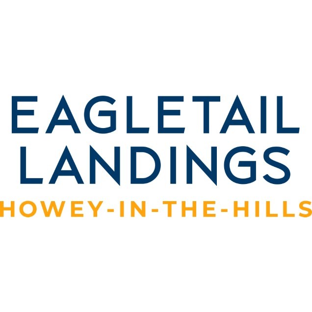 Eagletail Landings by Risewell Homes