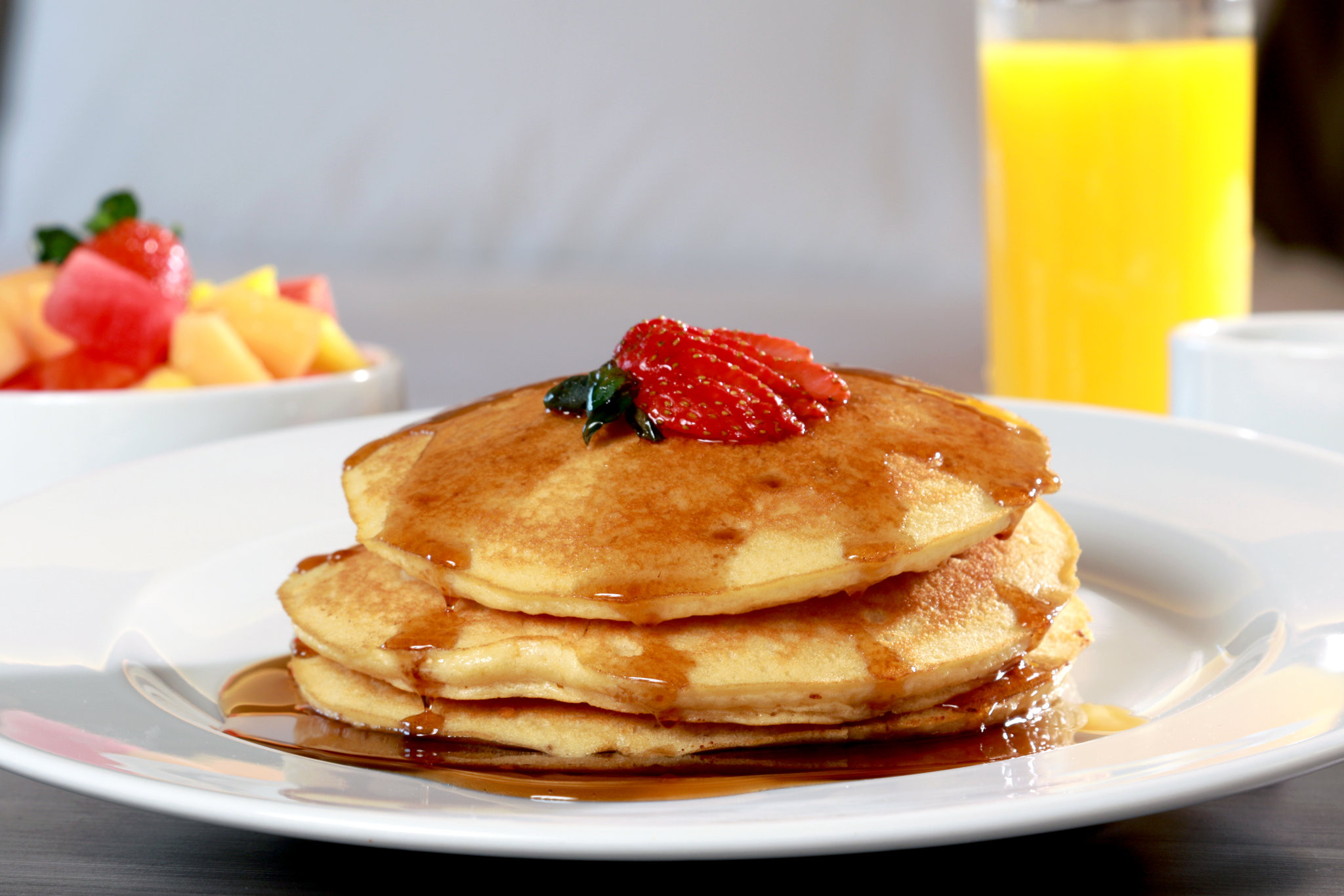 Images Holiday Inn & Suites Monterrey Apodaca Zona Airport by IHG