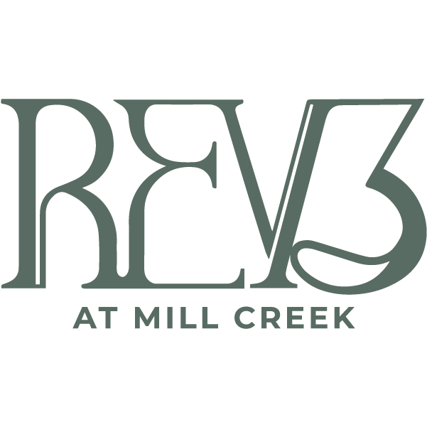 Rev3 at Mill Creek
