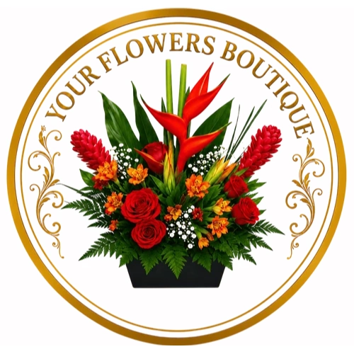 Yole's Flowers