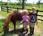Images Star Ridge Stables