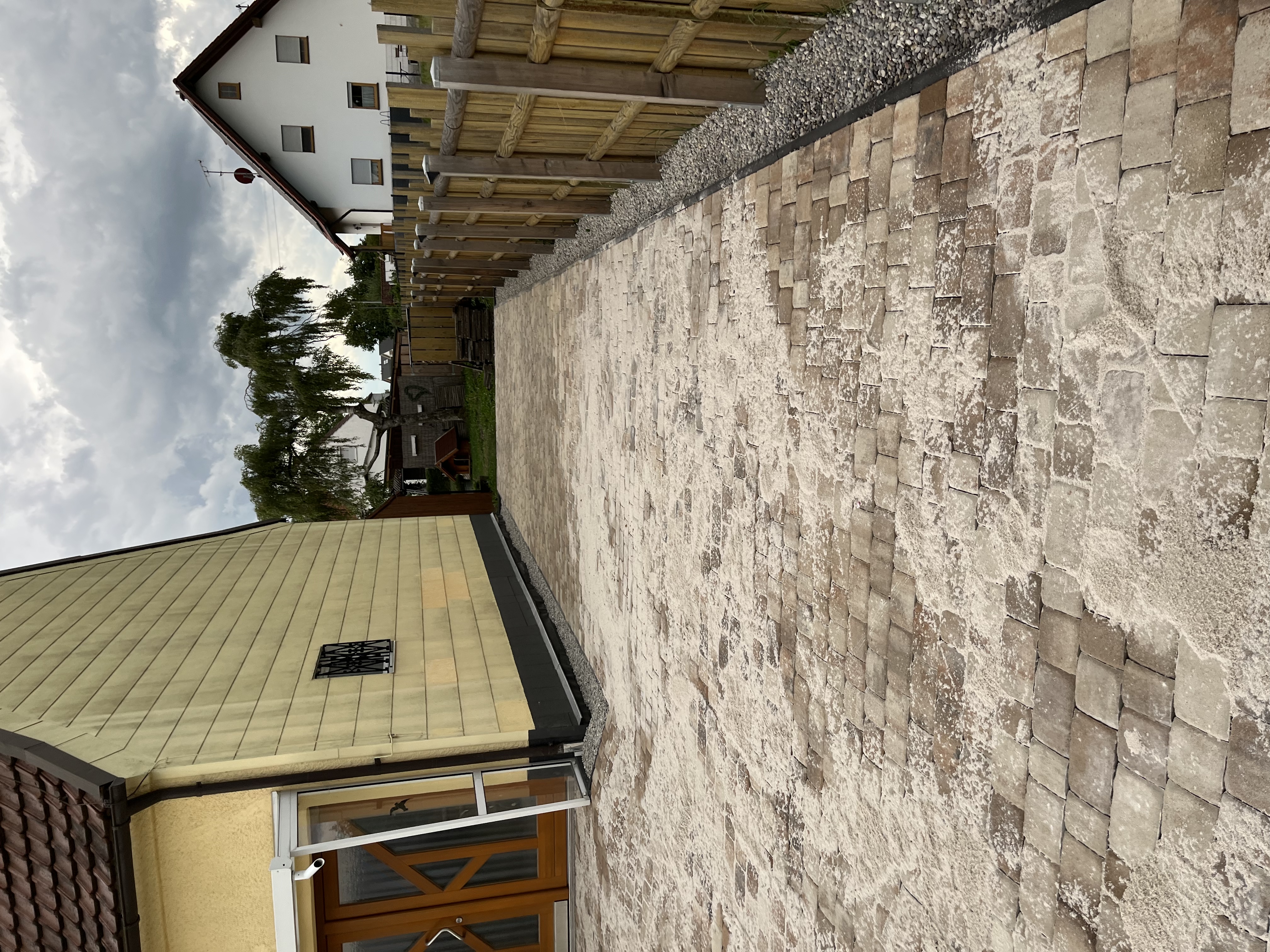 Garten Fix&Fertig, Kurt-Huber-Ring 3 in Fürstenfeldbruck