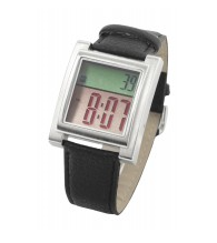 KM-Werbemittel GmbH, Hindenburgstrasse 104 in Murr