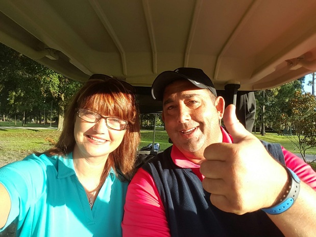 Images Billiejo Vecchio: Allstate Insurance