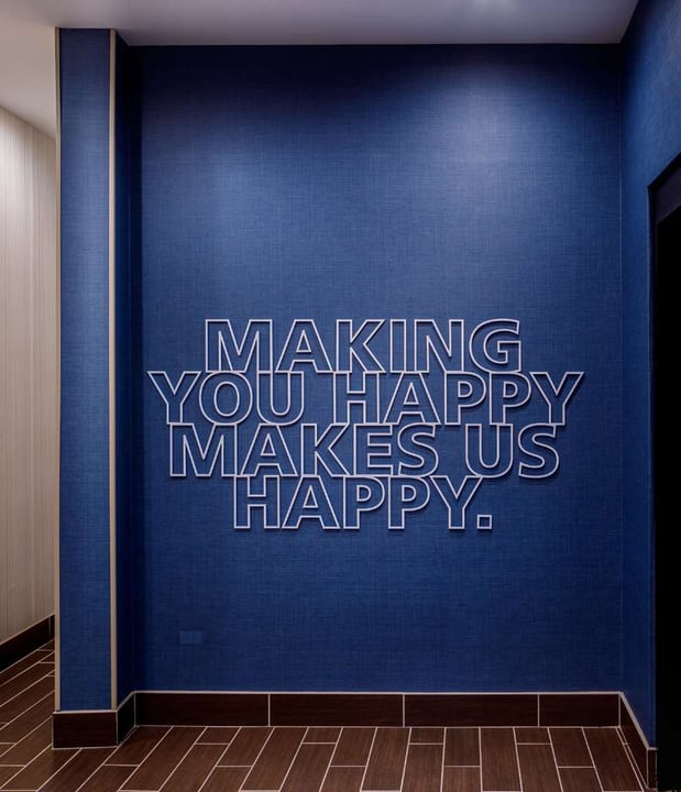 Images Hampton Inn Paramus