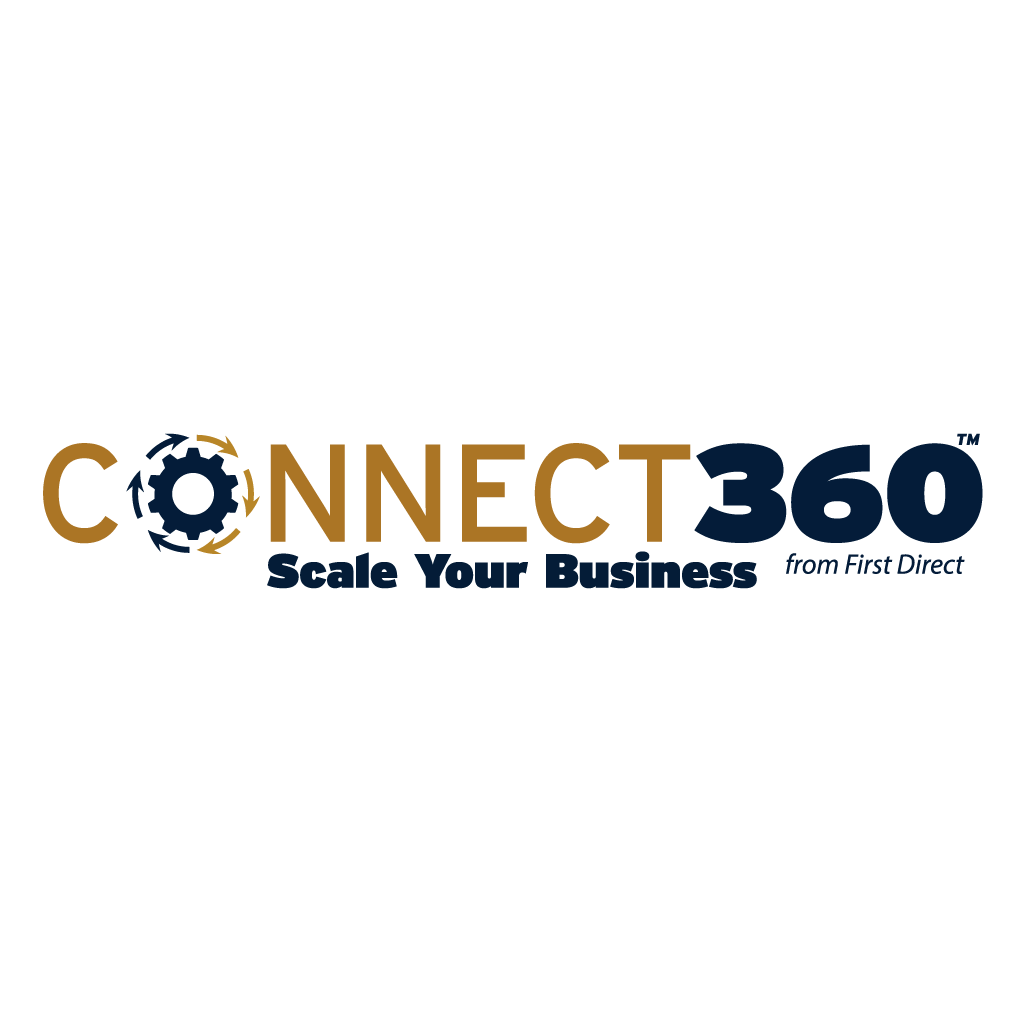 Connect360 - Bellevue, NE 68005 - (402)403-5163 | ShowMeLocal.com