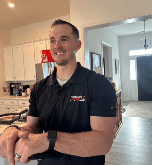 Images TemperaturePro