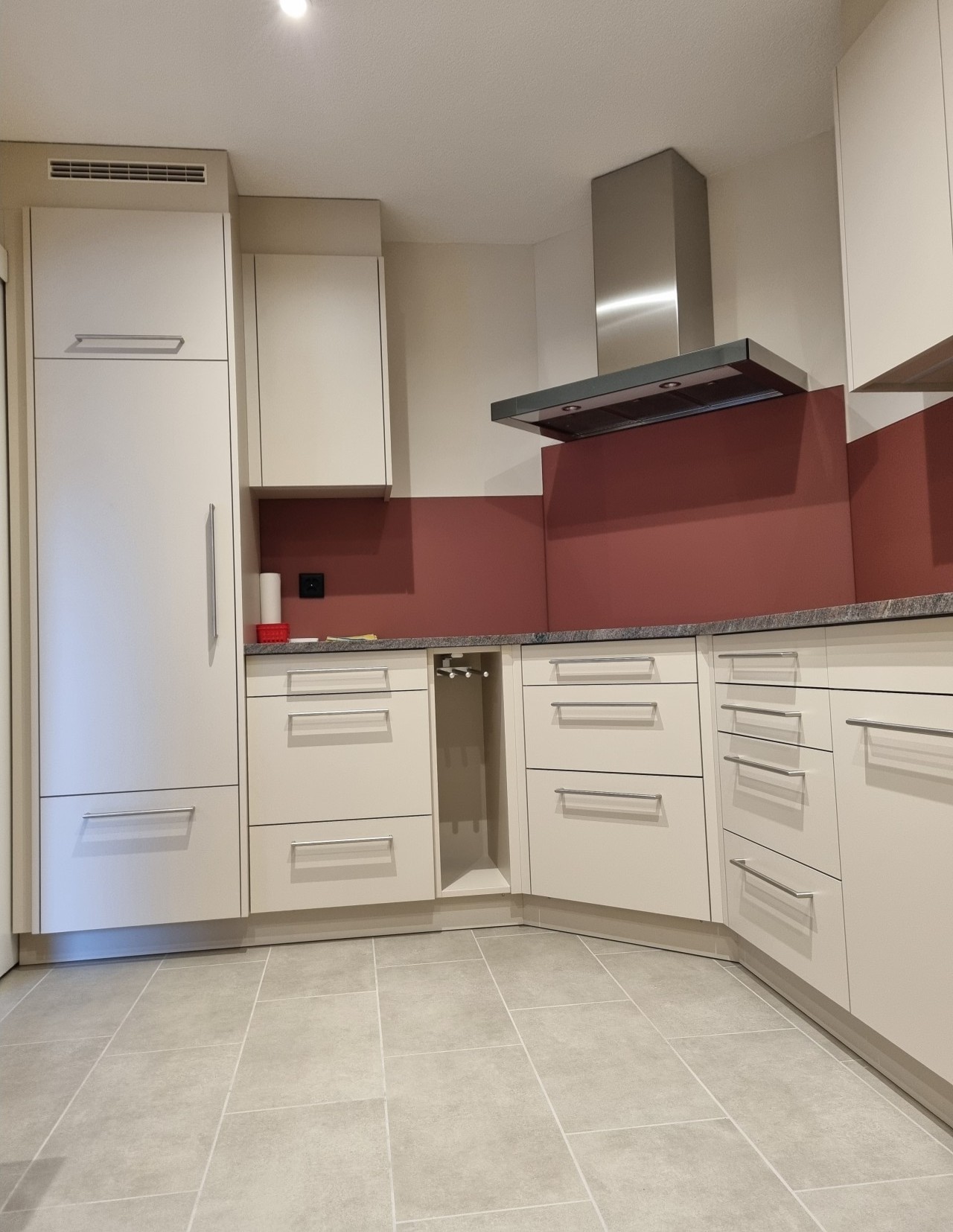 Schreinerei Meier GmbH, Dullikerstrasse 14 in Obergösgen