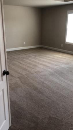 Images Visibly Cleaning Services