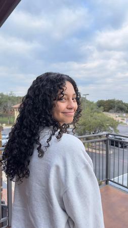Images Austin Curls