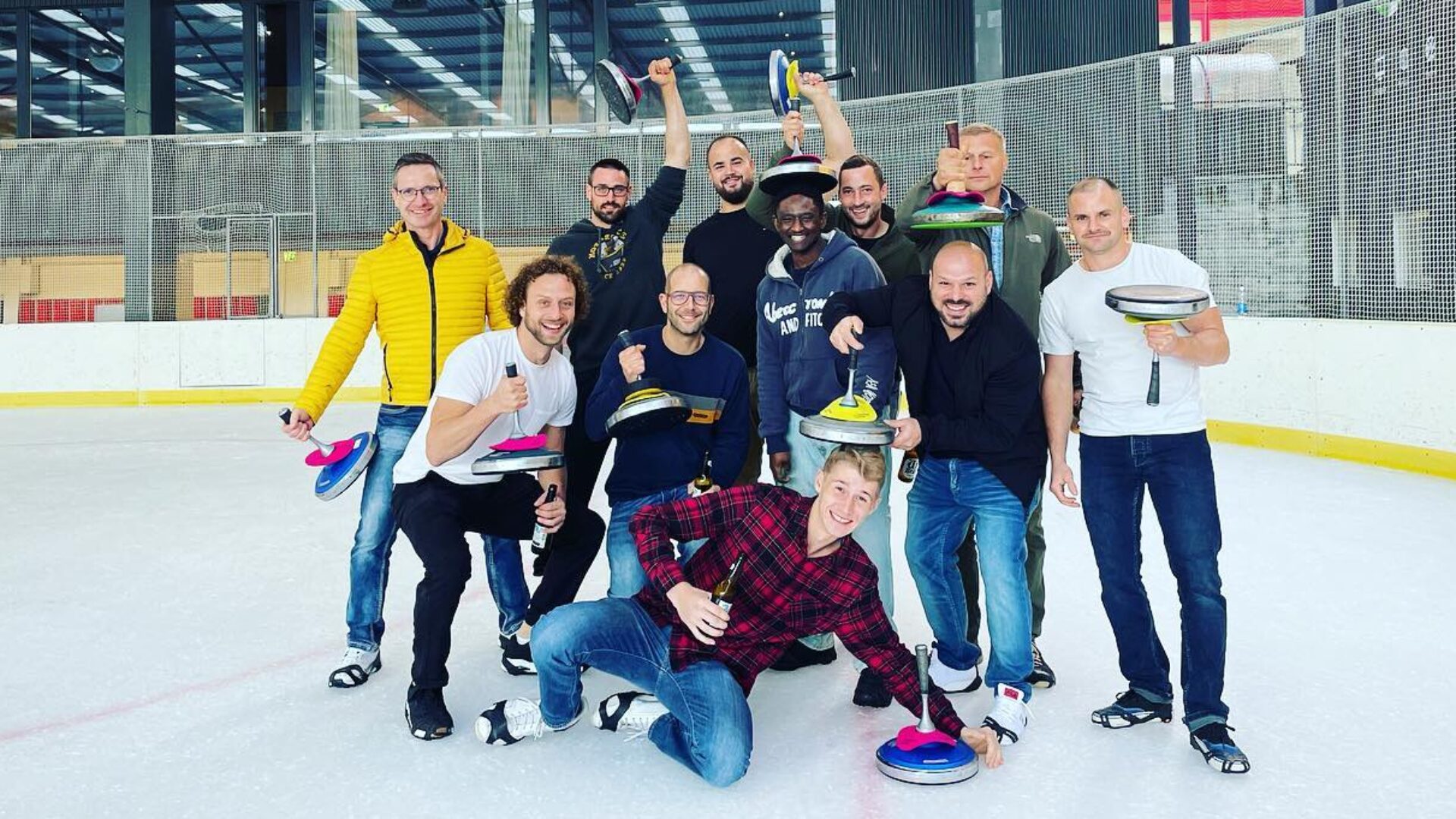 Graf Sanitär Heizung AG, Wegmattstrasse 39 in Horw