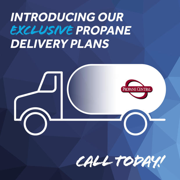 Images Propane Central