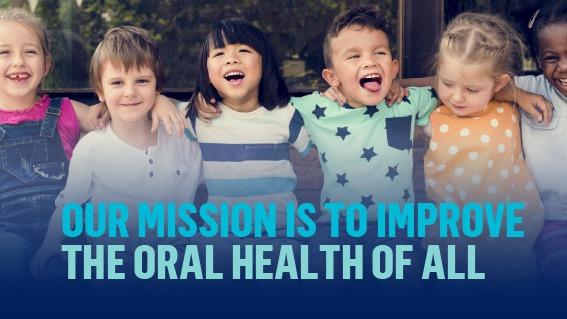 Images Advantage Dental+
