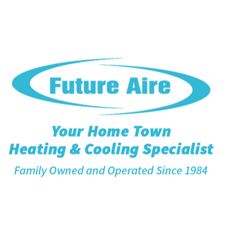 Future Aire Heating & Air Conditioning Kirkwood