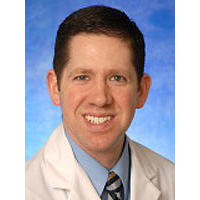 Dr. Matthew C Mcclelland, MD